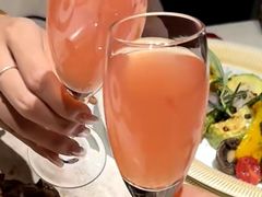 -王品牛排(北京新辰里亚运村店)