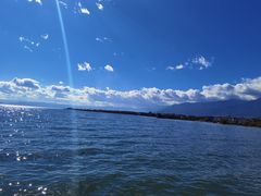 -大理洱海