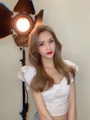 -苏豪路易士·嘉玛发廊