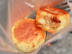 -毛氏汽水包(山海关路店)