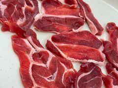 -粤潮魏记牛肉火锅(爱家·金河湾南区店)