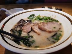 -莲寿司(国兴店)