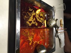 iphone_upload_pic-川锅一号火锅(1818牌楼店)