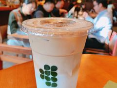 -DECAMERON十日谈(卓悦汇店)