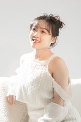 -俏宝贝照相馆(QBB儿童摄影)