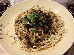 -靓靓蒸虾(中山公园店)