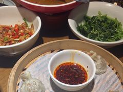 -耕渔小院·湖南鱼鲜(望城店)