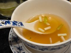 -正斗·港式粤菜(SKLP店)