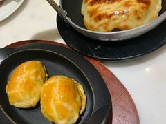 -陶陶居酒家(海岸城店)