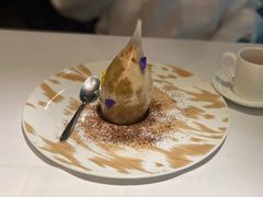 -王品牛排(郑州大卫城店)