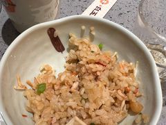 -白玉·朝鲜族烤串(光明大仟里店)