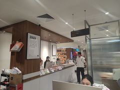 -海马体家庭照相馆(广州正佳广场店)