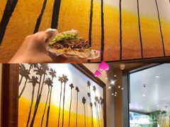 -The Habit Burger Grill 哈比特汉堡(爱琴海店)