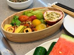 -海底捞火锅(铂澜大象城店)
