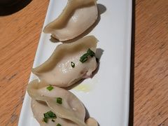 -苏小柳点心·手作小笼包(新街口分院店)