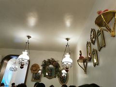 -春风·有糖(崇宁路店)