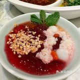 武汉巨好吃的川菜！！