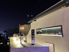 -纽扣NEWKO