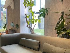 -山下C5cafe(惠通时代广场店)