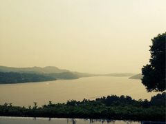 iphone_upload_pic-天目湖涵田度假村