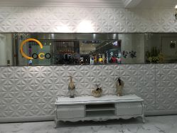 -Cocodemer产后恢复(杭大店)