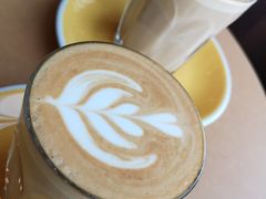 -Seesaw Coffee(朝阳大悦城店)