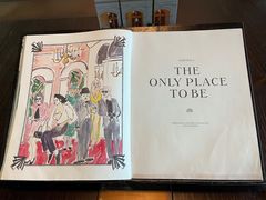 -海南清水湾莱佛士酒店