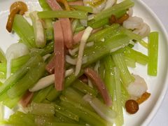 -丰收日(五角场店)