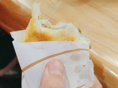 -老碗会·陕西手工面(中心书城店)