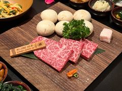 -火浪壹 by tigergrill(33小镇店)