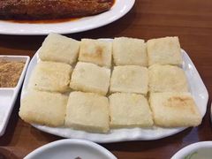 -全州拌饭馆(断桥店)