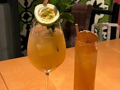 -Ginger(兴国路店)
