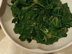 -丁山花园酒店-明园餐厅