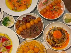 -和牛食堂•BISTRO(广州首店)