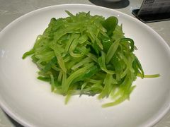 -金典银峰老鹅馆·昆山菜(亭林公园店)