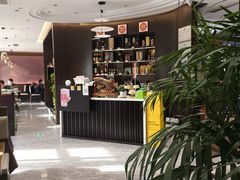 -俏东方·海味水饺·青岛菜(崂山店)