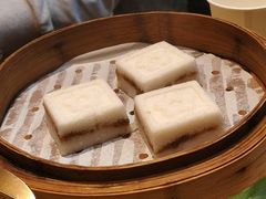 -龍堂蟹黄小笼包(万家丽店)