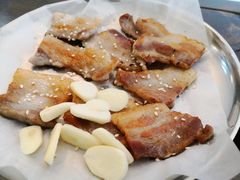 -高丽雅(滨北店)