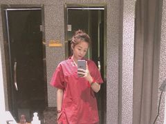 -泰适SPA馆丨精油·按摩·足道(后海地铁口店)