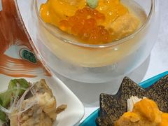 -町家Machiya(泰府·名邸店)