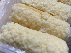 -锅圈食汇火锅烧烤食材超市(回龙观店)