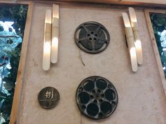 -外婆船宴餐厅·外婆喊你回家吃饭