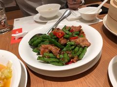 -鼎泰丰(德基广场店)