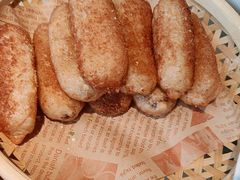 -伙靠·江浙菜(田林路店)
