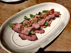 -福嗝er 咖啡&精酿餐吧(东四店)