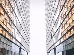 -泰康拜博口腔(凯迪大厦店)