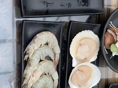 -丽江庭院之爱在路上(西单店)