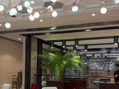 -翠园(北京王府中环店)