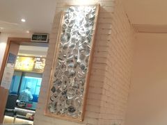 -火候轩品质湘菜·私厨(市府店)