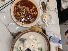 -宝荣鱼馆·临湖之宴(千岛湖店)